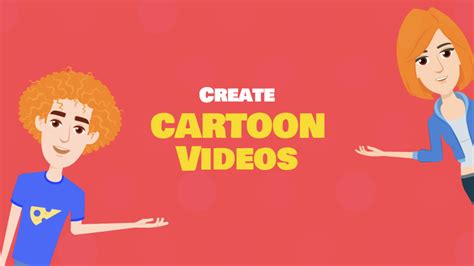 In today’s digital age, video content has become an incredibly powerful tool for engaging audiences of all ages. For tweens and young teenagers, cartoons are a particularly popular...